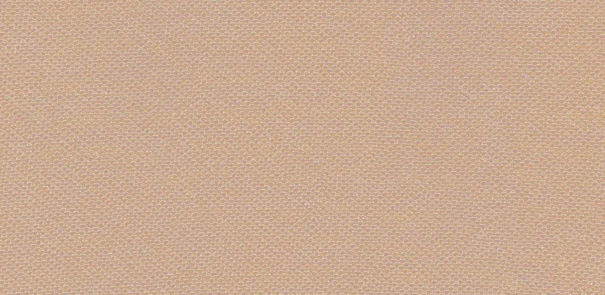 BAHNER Stützstrumpfhose 140 BAHNER Stützstrumpfhosen