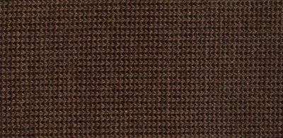 Stützkniestrumpf für Damen 70 den - BAHNER Stützstrumpfhosen 