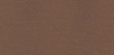 Stützkniestrumpf für Damen 70 den - BAHNER Stützstrumpfhosen 