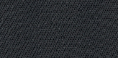 Stützkniestrumpf für Damen 70 den - BAHNER Stützstrumpfhosen 