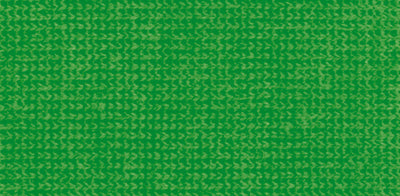 Stützkniestrumpf für Damen 70 den - BAHNER Stützstrumpfhosen 