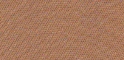 BAHNER Stützstrumpfhose 140 BAHNER Stützstrumpfhosen