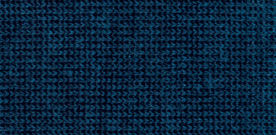 Stützkniestrumpf für Damen 70 den - BAHNER Stützstrumpfhosen 