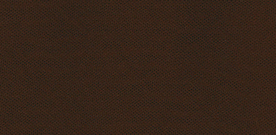 Stützkniestrumpf für Damen 70 den - BAHNER Stützstrumpfhosen 