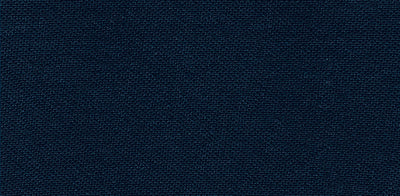 Stützkniestrumpf für Damen 70 den - BAHNER Stützstrumpfhosen 