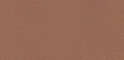 BAHNER Stützstrumpfhose 140 BAHNER Stützstrumpfhosen