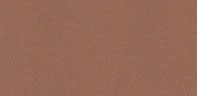 Stützkniestrumpf für Damen 70 den - BAHNER Stützstrumpfhosen 