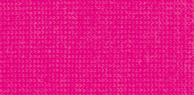 Stützkniestrumpf für Damen 70 den - BAHNER Stützstrumpfhosen 