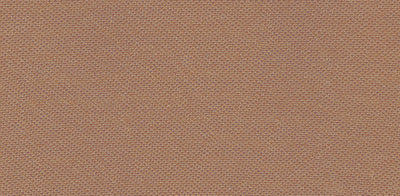 Stützkniestrumpf für Damen 70 den - BAHNER Stützstrumpfhosen 