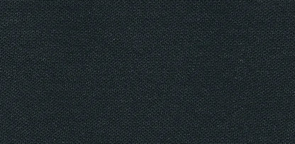 BAHNER Stützstrumpfhose 140 BAHNER Stützstrumpfhosen