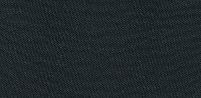 Stützkniestrumpf für Damen 70 den - BAHNER Stützstrumpfhosen 