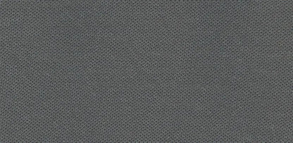 BAHNER Stützstrumpfhose 140 BAHNER Stützstrumpfhosen