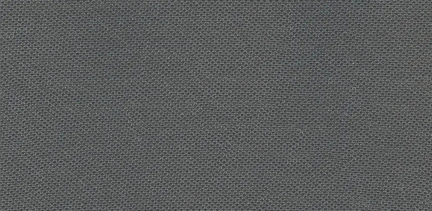 BAHNER Stützstrumpfhose 140 BAHNER Stützstrumpfhosen