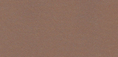 BAHNER Stützstrumpfhose 140 BAHNER Stützstrumpfhosen