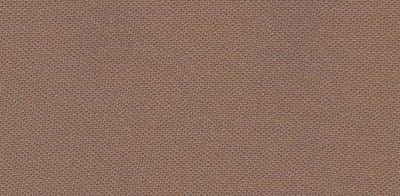 Stützkniestrumpf für Damen 70 den - BAHNER Stützstrumpfhosen 