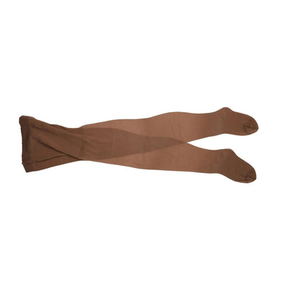 Stützstrumpfhose 40den BAHNER