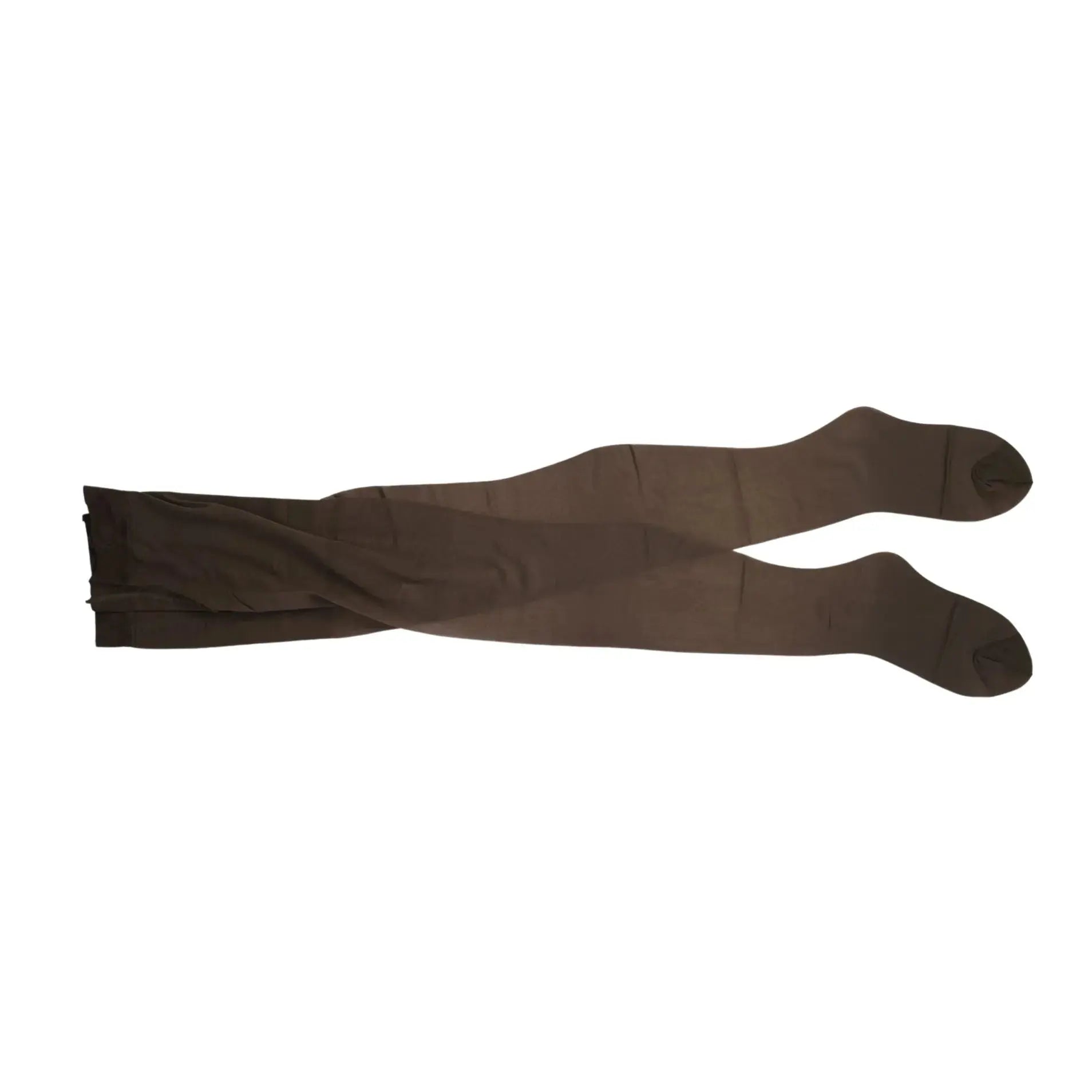 Stützstrumpfhose 40den BAHNER