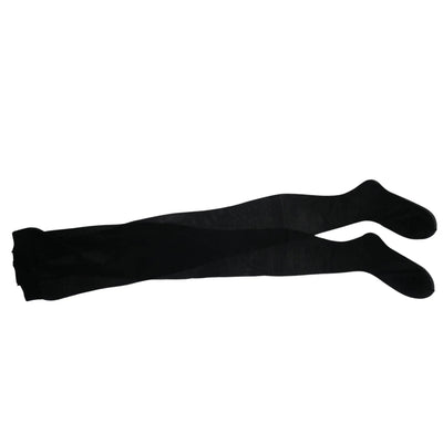 Stützstrumpfhose 70 unverstärkt BAHNER