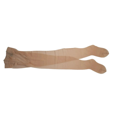 Stützstrumpfhose 20 BAHNER