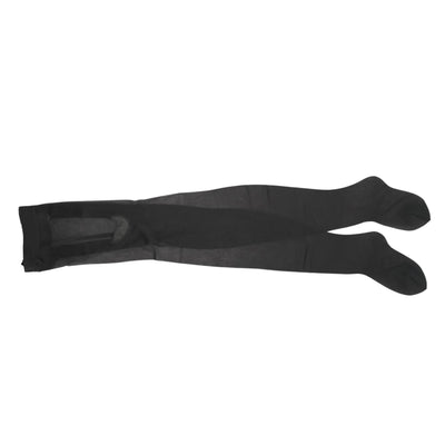 Stützstrumpfhose 20 BAHNER