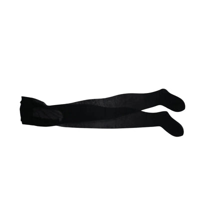 Stützstrumpfhose 20 BAHNER