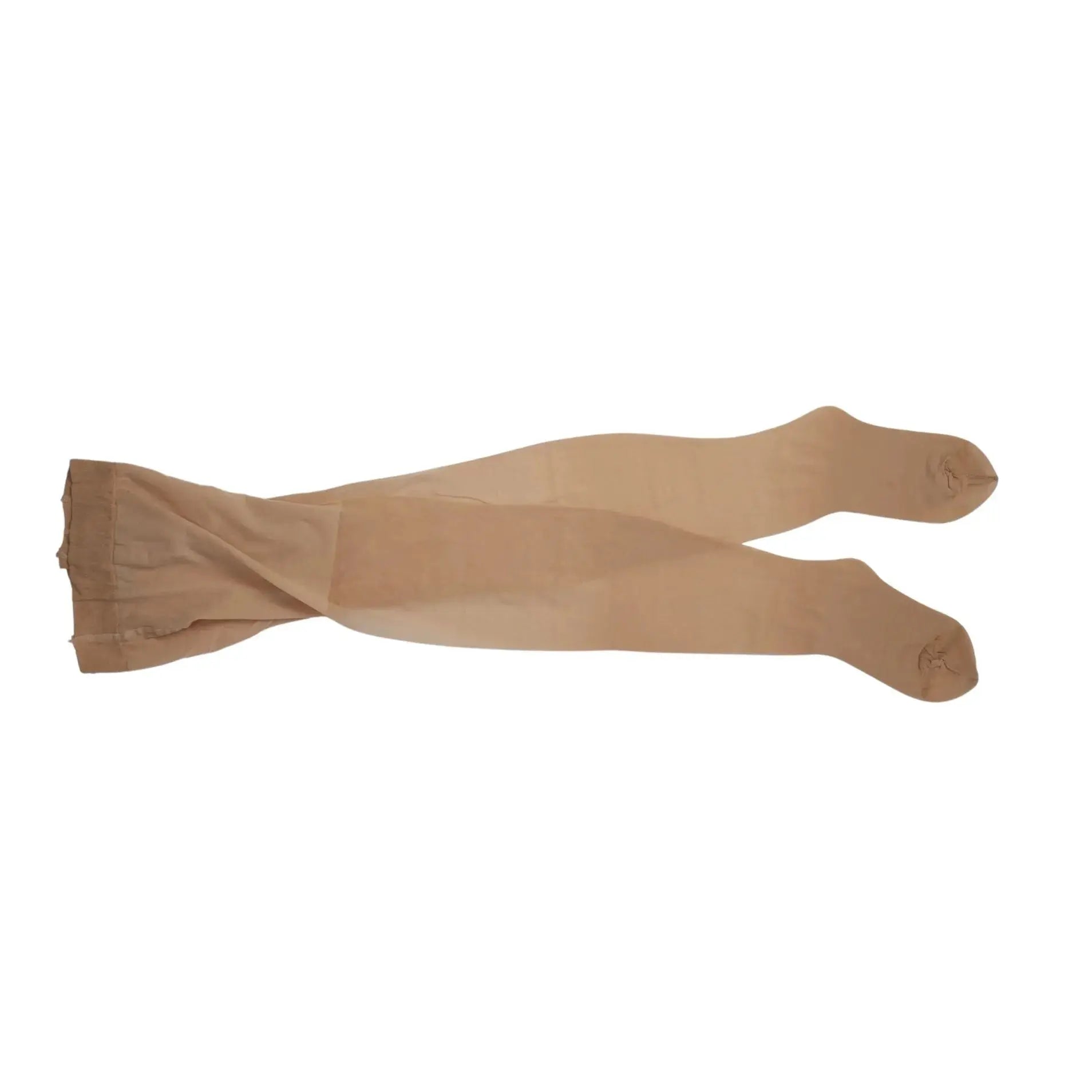 Stützstrumpfhose 20 BAHNER