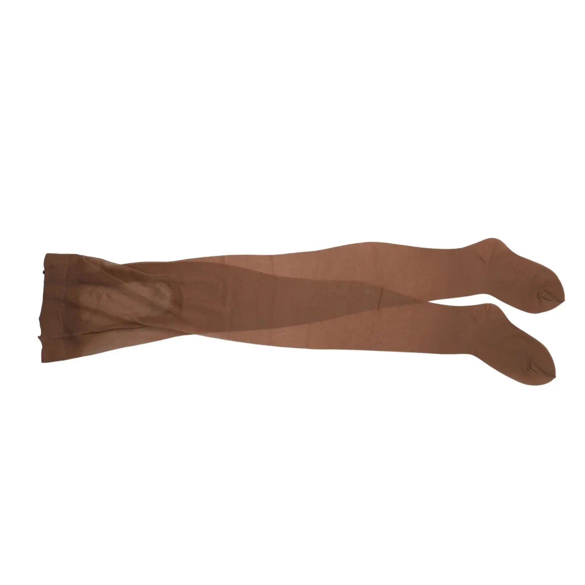 Stützstrumpfhose 20 BAHNER