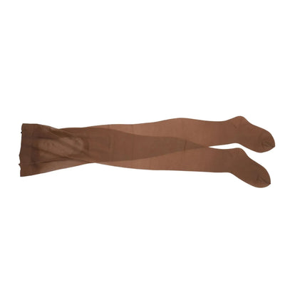 Stützstrumpfhose 20 BAHNER