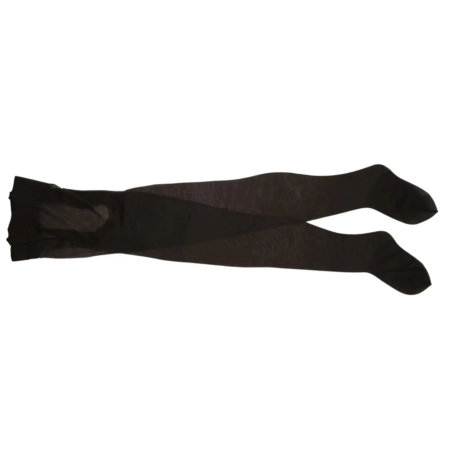 Stützstrumpfhose 20 BAHNER