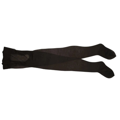 Stützstrumpfhose 20 BAHNER