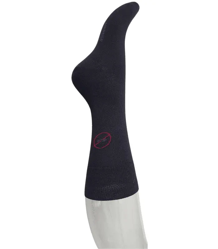 Lindner – BAHNER Stützstrumpfhosen