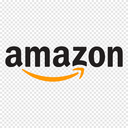 Logo Amazon