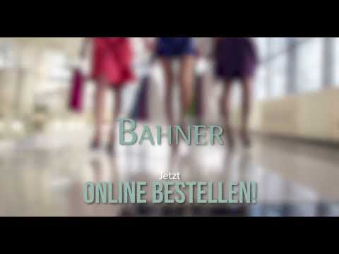 Stützstrumpfhose 20