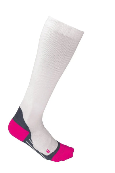 Kompressionsstrumpf Sport - BAHNER Stützstrumpfhosen 