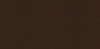 Stützhose 70 den - BAHNER Strumpf GmbH