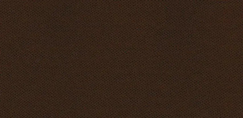 Stützhose 70 den - BAHNER Strumpf GmbH