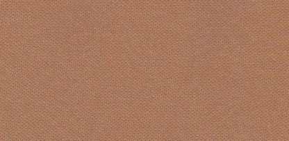 Stützhose 70 den - BAHNER Strumpf GmbH