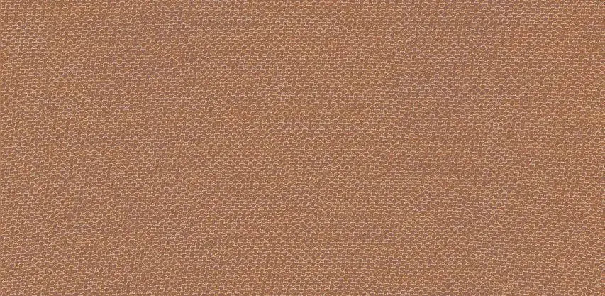 Stützhose 70 den - BAHNER Strumpf GmbH