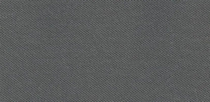 Stützstrumpf 70den für Strumpfhalter - BAHNER Strumpf GmbH