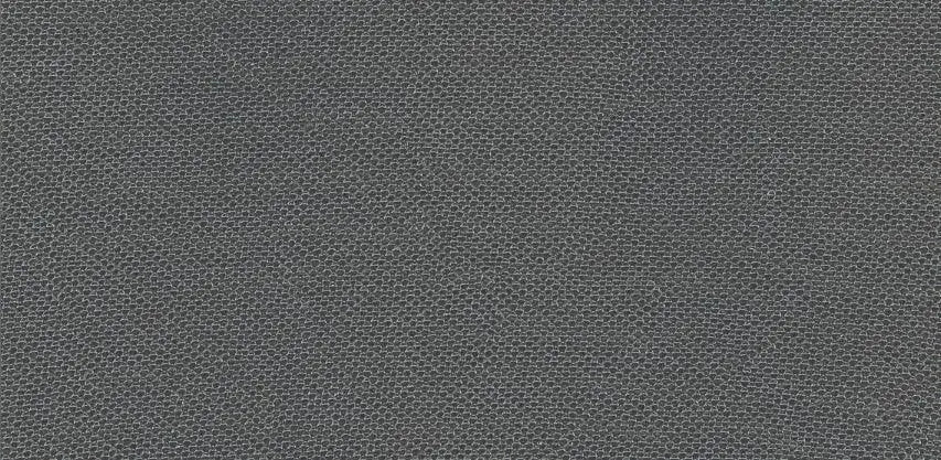 Stützstrumpf 70den für Strumpfhalter - BAHNER Strumpf GmbH