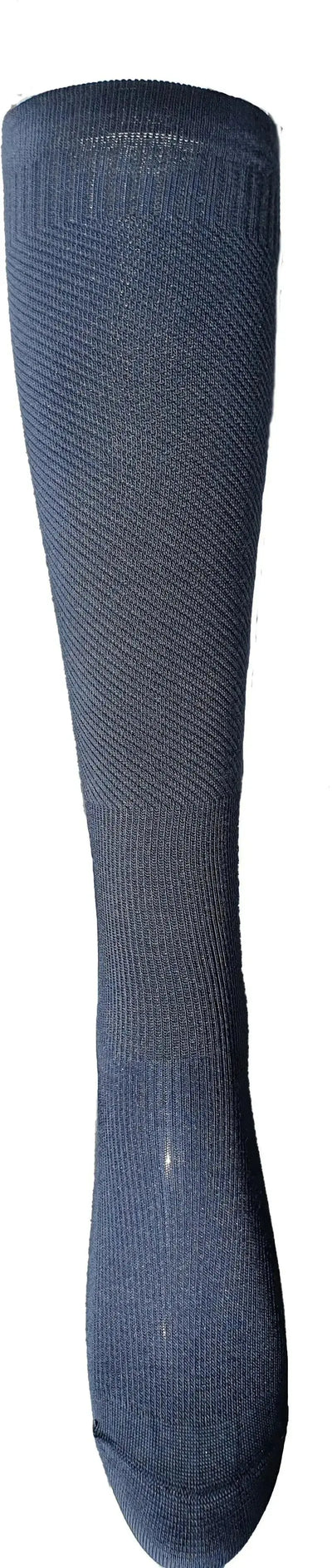 Stützstrumpf mit Baumwolle - BAHNER Stützstrumpfhosen 