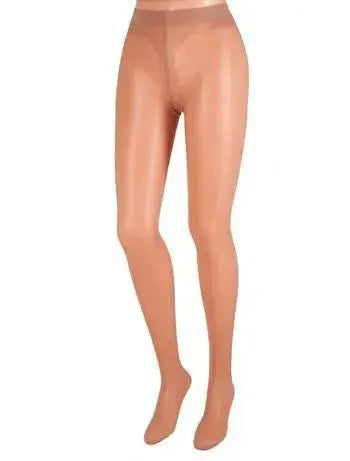 Stützstrumpfhose 20 den - BAHNER Strumpf GmbH
