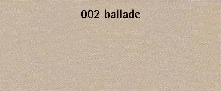 Stützstrumpfhose 70 unverstärkt - BAHNER Strumpf GmbH