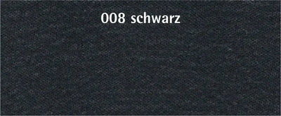 Stützstrumpfhose 70 unverstärkt - BAHNER Strumpf GmbH