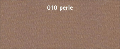 Stützstrumpfhose 70 unverstärkt - BAHNER Strumpf GmbH