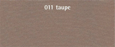 Stützstrumpfhose 70 unverstärkt - BAHNER Strumpf GmbH