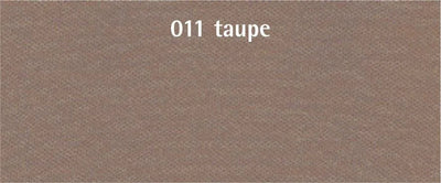 Halterlose Stützstrümpfe 40 den mit breitem Haftrand - BAHNER Stützstrumpfhosen 