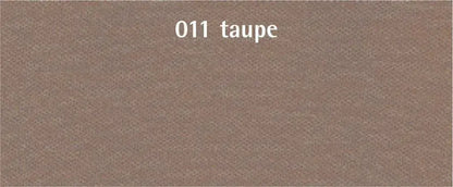 Halterlose Stützstrümpfe 40den mit breitem Haftrand - BAHNER Strumpf GmbH