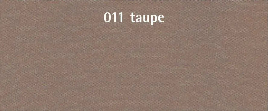 Halterlose Stützstrümpfe 40den mit breitem Haftrand - BAHNER Strumpf GmbH