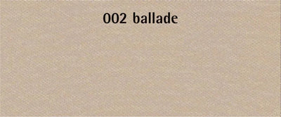 Halterlose Stützstrümpfe 40 den mit breitem Haftrand - BAHNER Stützstrumpfhosen 